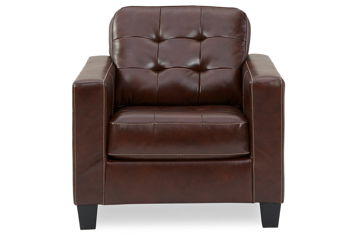 Altonbury Chair - (8750420)
