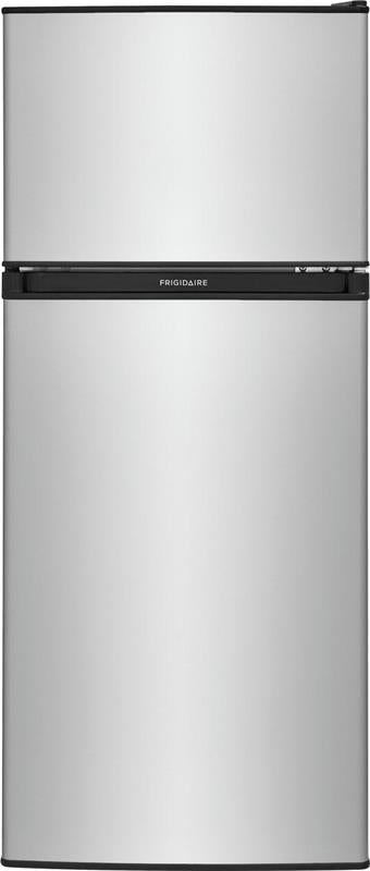 Frigidaire 4.5 Cu. Ft. Compact Refrigerator - (FFPS4533UM)