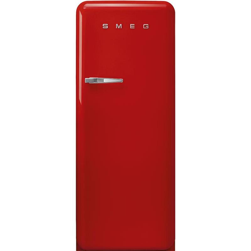 Refrigerator Red FAB28URRD3 - (FAB28URRD3)