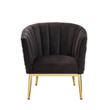 Colla - Accent Chair