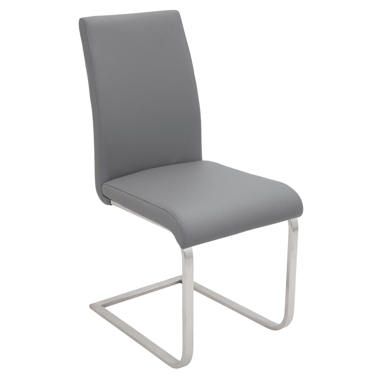 Foster - Contemporary Dining Chair (Set of 2)