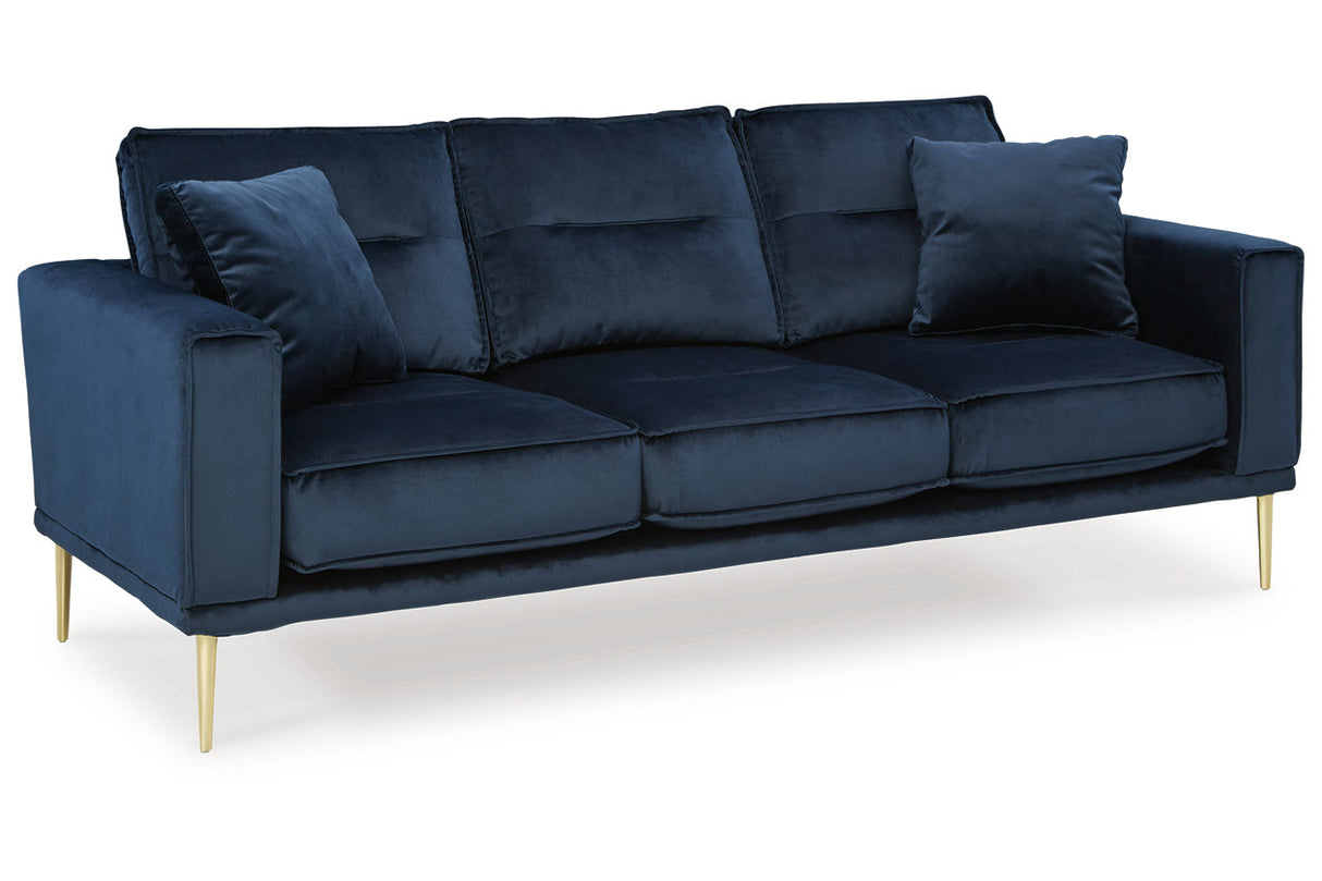 Macleary Sofa - (8900838)