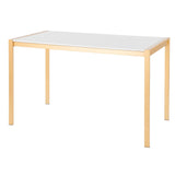 Fuji - Dining Table