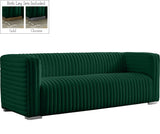 Ravish - Sofa