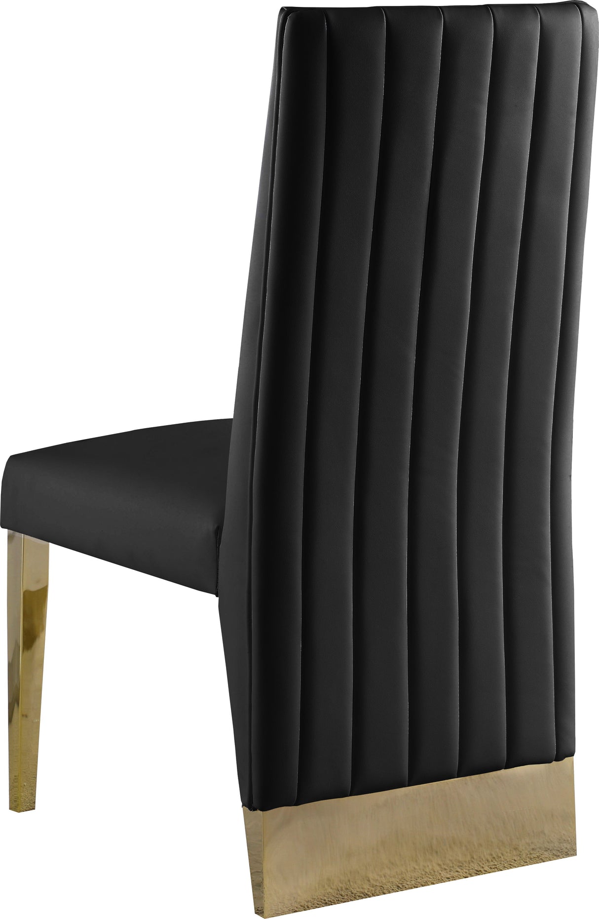 Porsha - Dining Chair Set