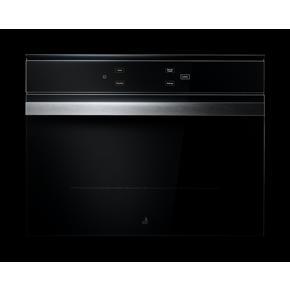 Noir 24" Built-In Speed Oven