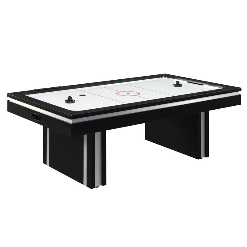 Cloud Air Hockey Table (SSG-102506) Air Hockey Table - (GTCD100HT)
