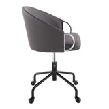 Claire - Task Chair