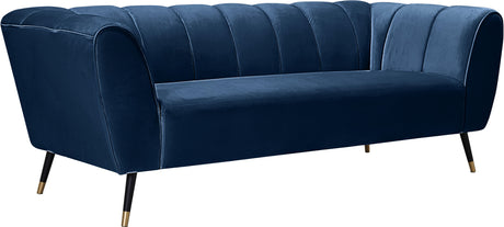 Beaumont - Sofa