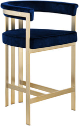 Marcello - Counter Stool