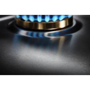 30” JX3 Gas Downdraft Cooktop