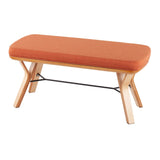 Folia - Bench