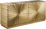 Golda - Sideboard