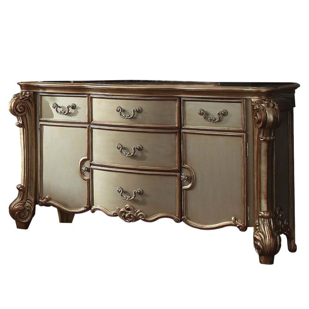 Vendome - Dresser