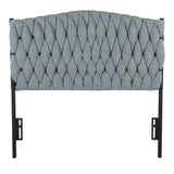 Matisse - Headboard