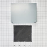 Range Hood Recirculation Kit