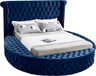 Luxus - Bed