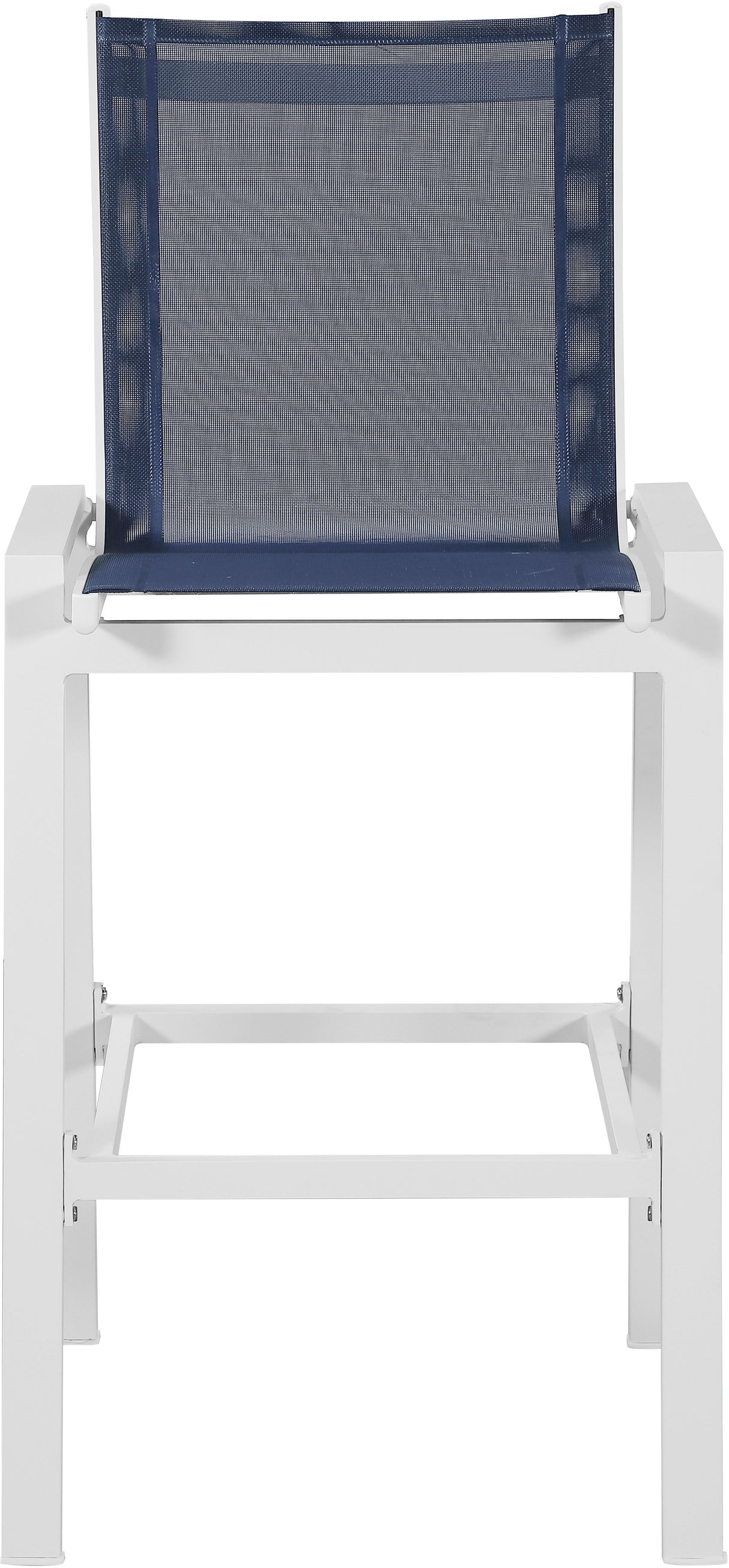 Nizuc - Outdoor Barstool (Set of 2)