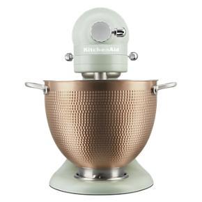 2022 Design Series Blossom Tilt-Head Stand Mixer