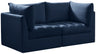 Jacob - Modular 2 Seat Sofa