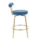 Rhonda - Counter Stool Set