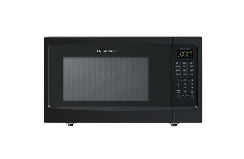1.6 Cu. Ft. Built-in Microwave - (FFMO1611L)