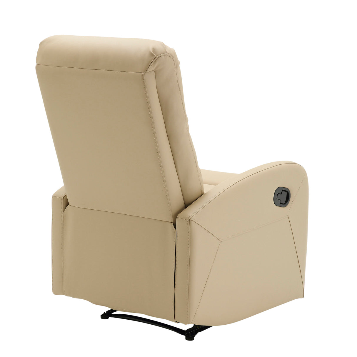 Dormi - Contemporary Recliner Chair