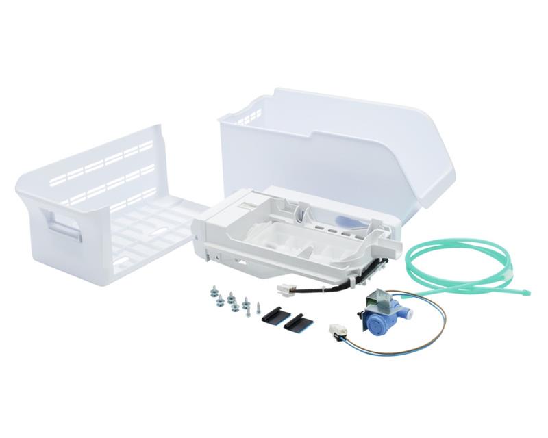 Top Mount Refrigerator Ice Maker Kit - (MIM117000)