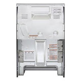 30" 5 Element Electric Convection Range With PrintShield Finish