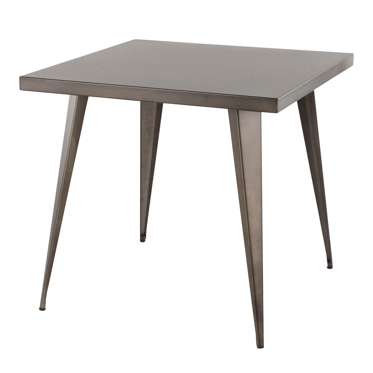 Austin - Table