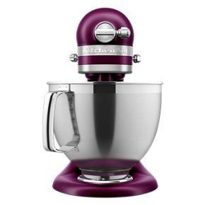 2022 Color of The Year Beetroot Stand Mixer