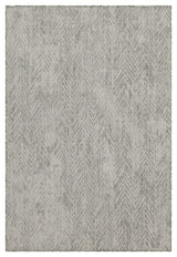 Sunshine - 2'7" X 7'3" Indoor / Outdoor, Area Rug Polypropylene