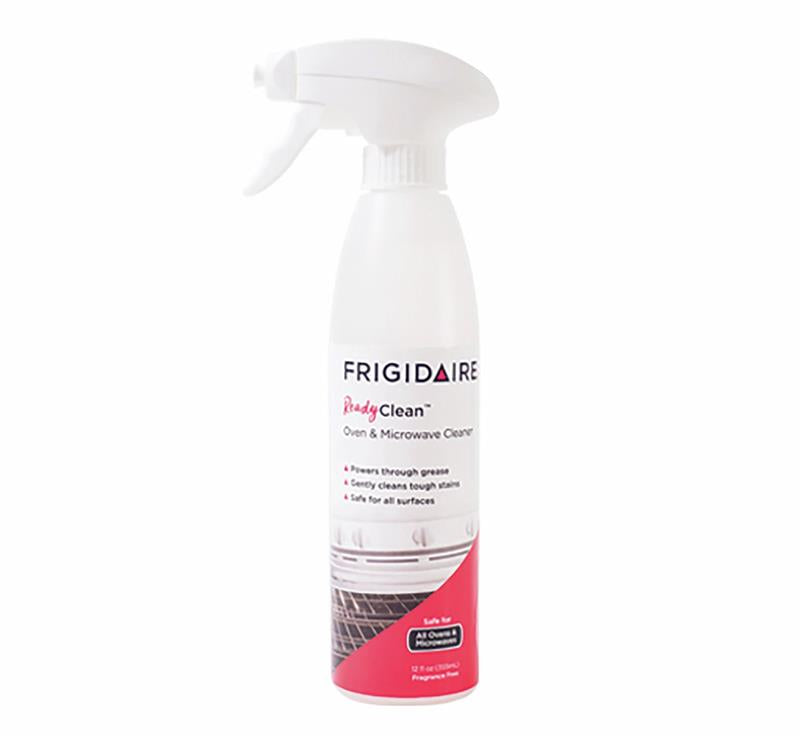 ReadyClean Oven and Microwave Cleaner - (M5304508689)