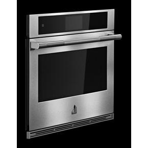 Rise 30" Single Wall Oven With V2 Vertical Dual-Fan Convection