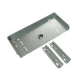 GE(R) Optional 27" Built-In Trim Kit JX827SFSS - (JX827SFSS)