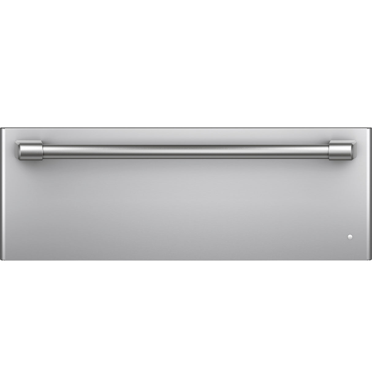 Caf(eback)(TM) 30" Warming Drawer - (CTW900P2PS1)