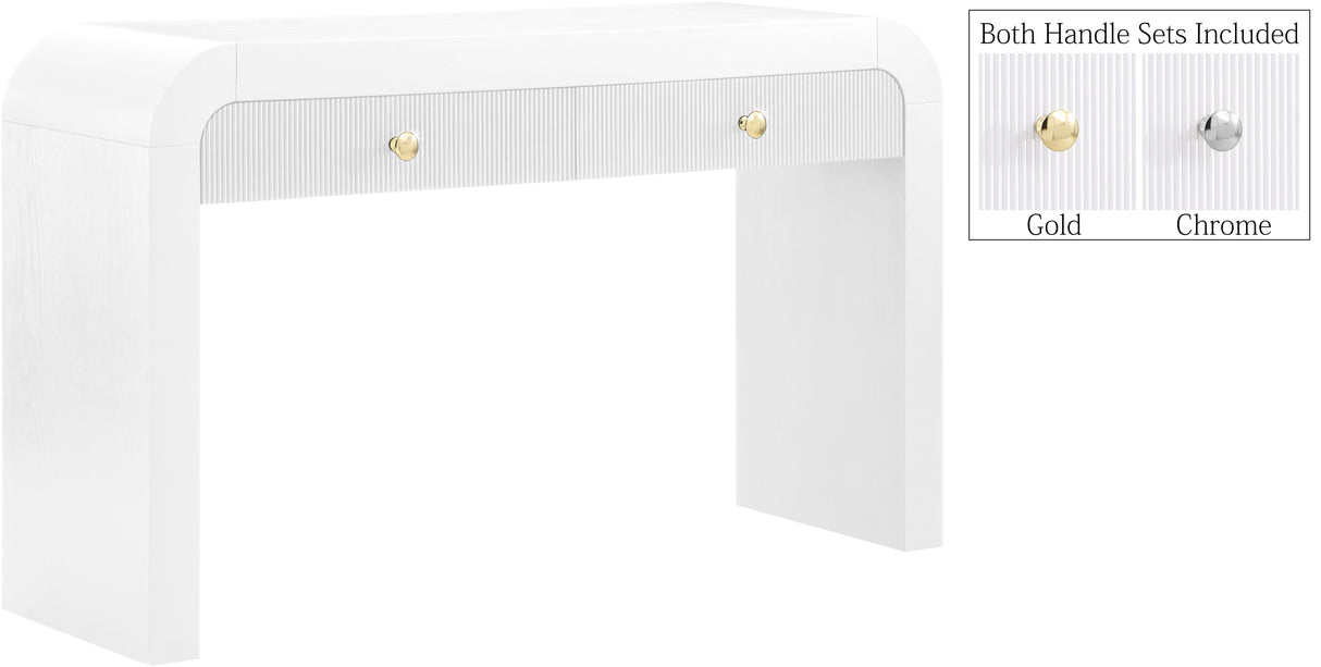 Artisto - Console Table