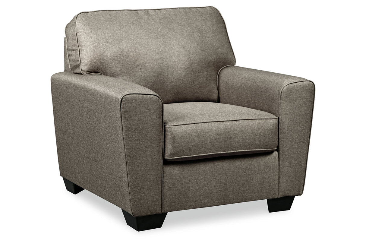 Calicho Chair - (9120220)