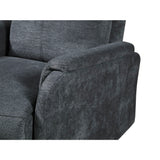 Recliner Chair With Power Function Easy Control Big Stocks, Recliner Single Chair For Living Room, Bed Room