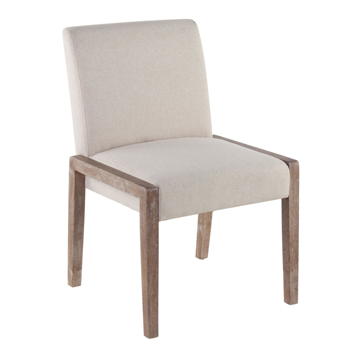 Carmen - Chair (Set of 2)