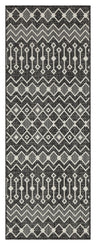 Sunshine - Indoor / Outdoor Area Rug