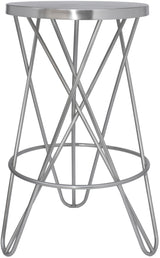 Mercury - Counter Stool