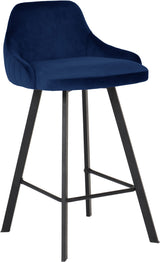 Viviene - Stool (Set of 2)