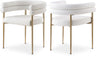 Brielle - Dining Chair Set