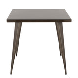 Austin - Table