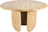 Benito - Dining Table