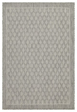 Sunshine - Indoor / Outdoor Polypropylene Area Rug