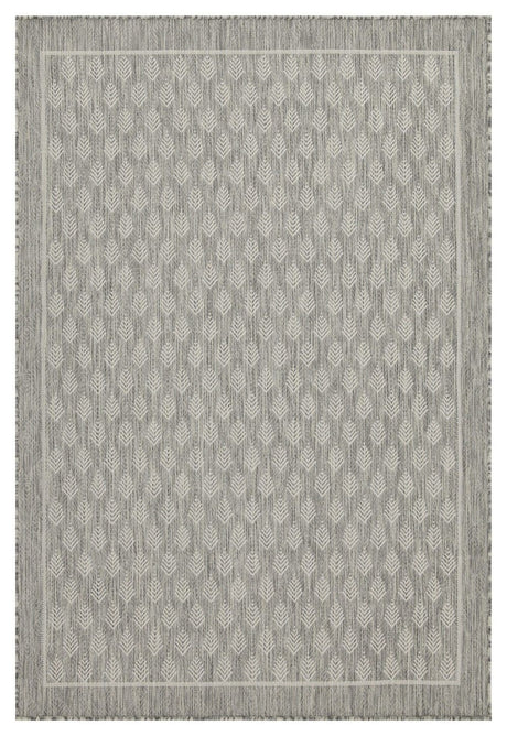 Sunshine - Indoor / Outdoor Polypropylene Area Rug