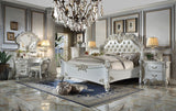 Vendome - Bed