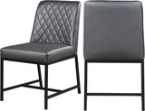 Bryce - Dining Chair (Set of 2)